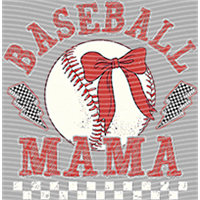 Mother's Day-MM 2157